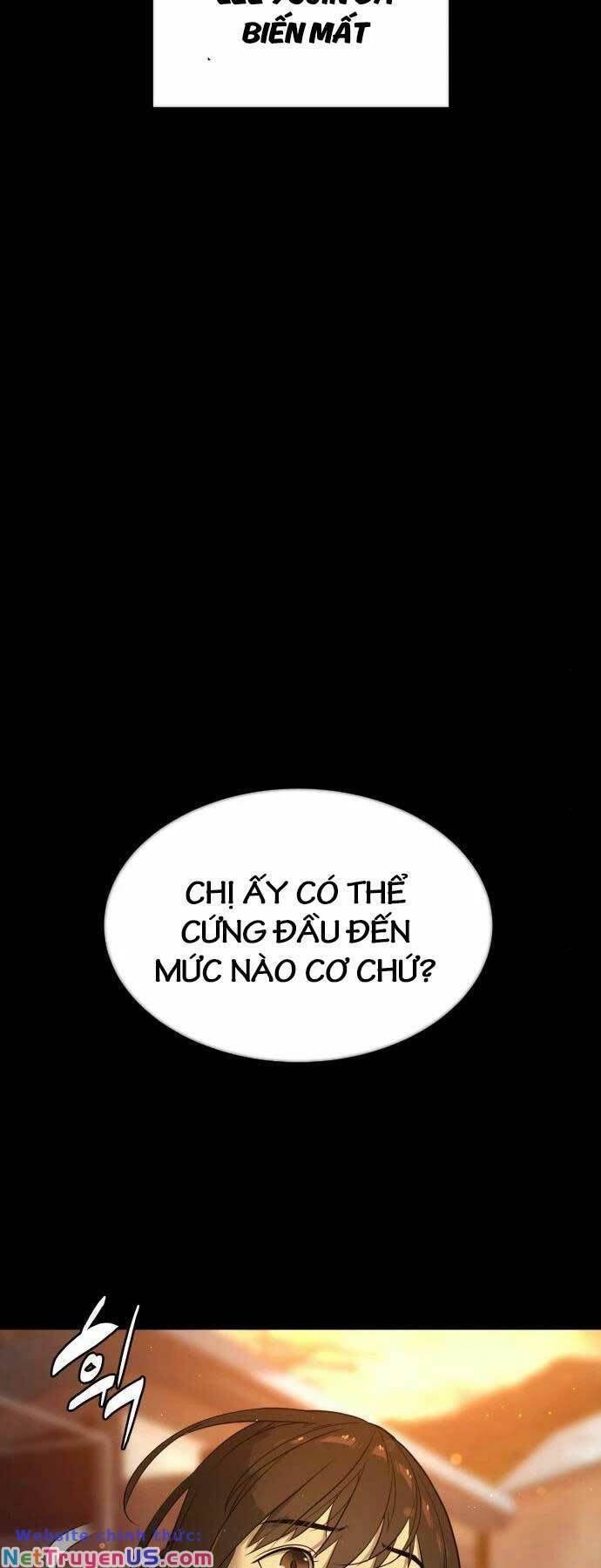 Sát Thủ Peter Chap 13 - Next Chap 14