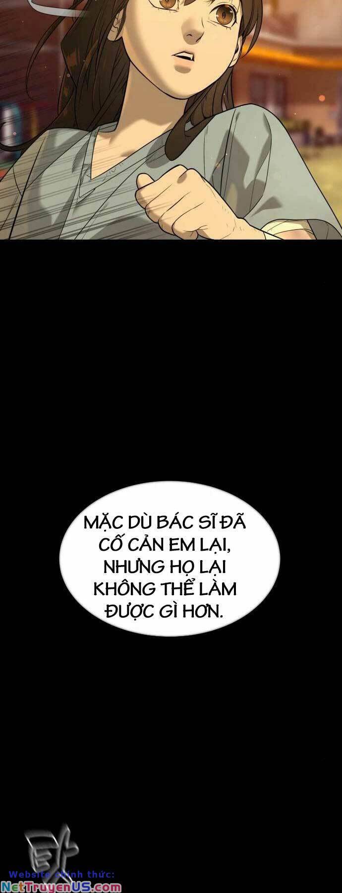 Sát Thủ Peter Chap 13 - Next Chap 14