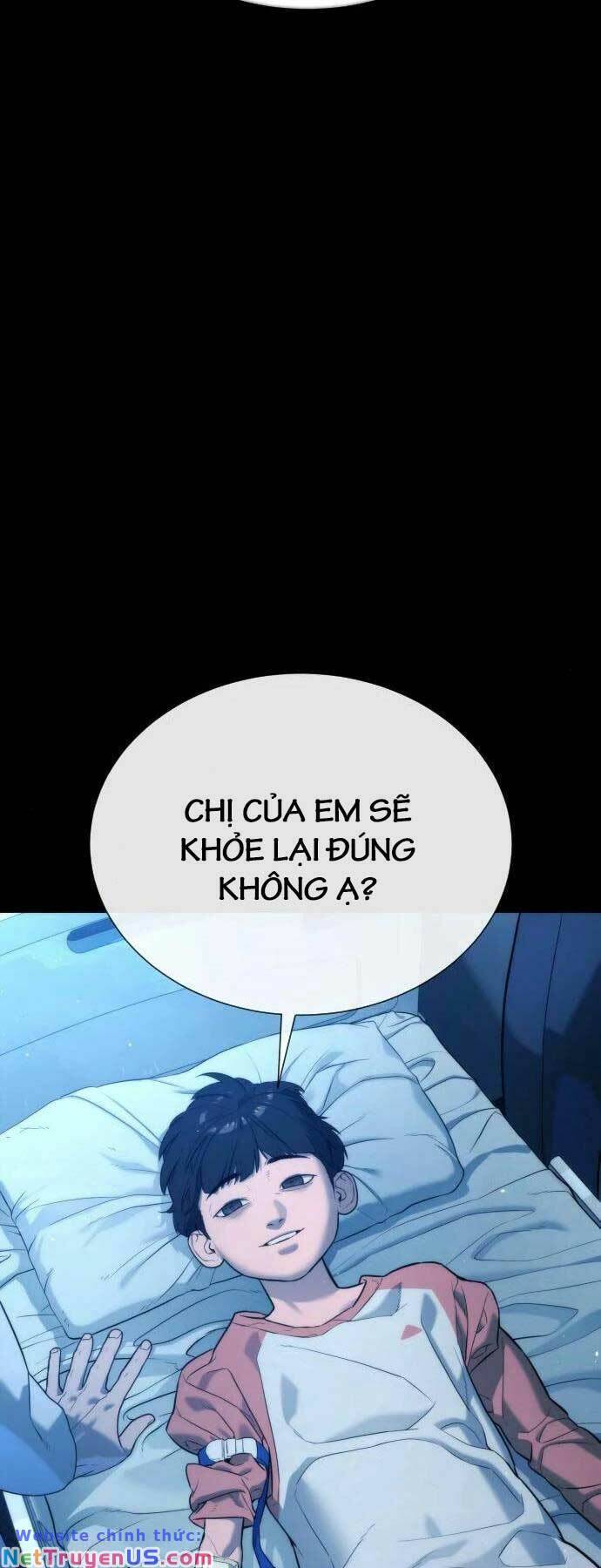 Sát Thủ Peter Chap 13 - Next Chap 14