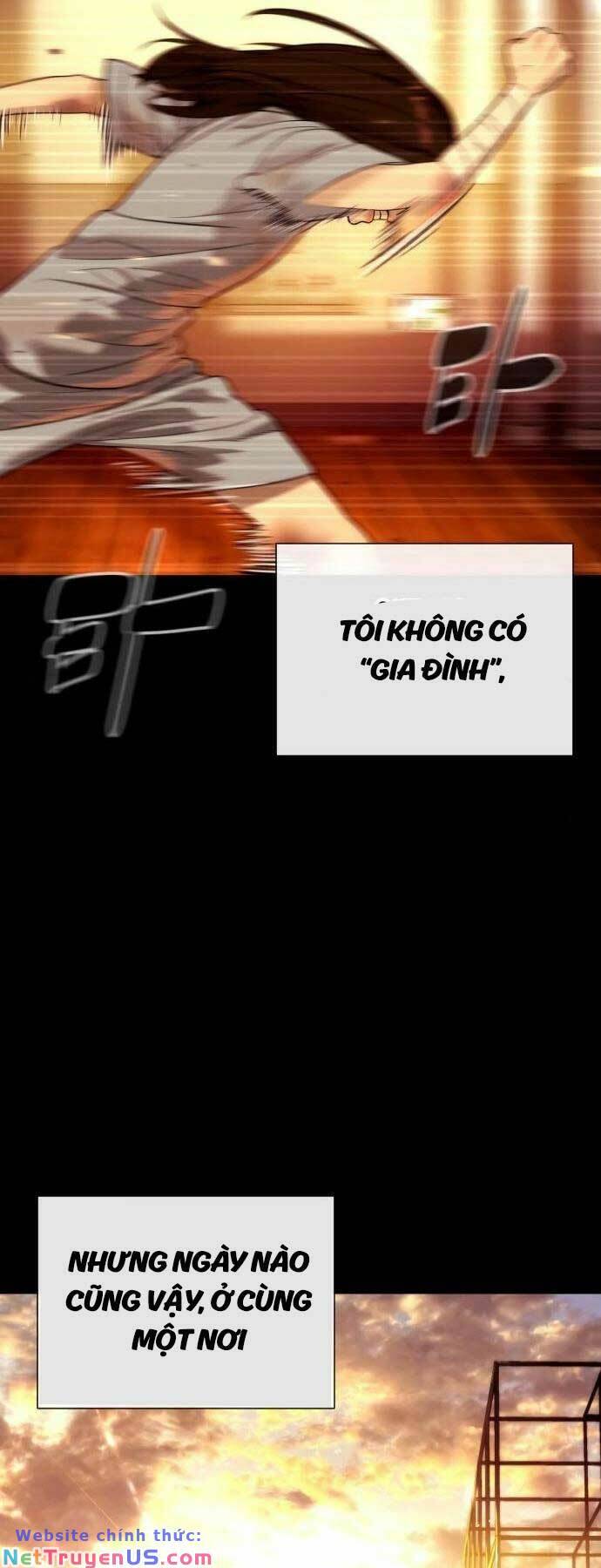 Sát Thủ Peter Chap 13 - Next Chap 14