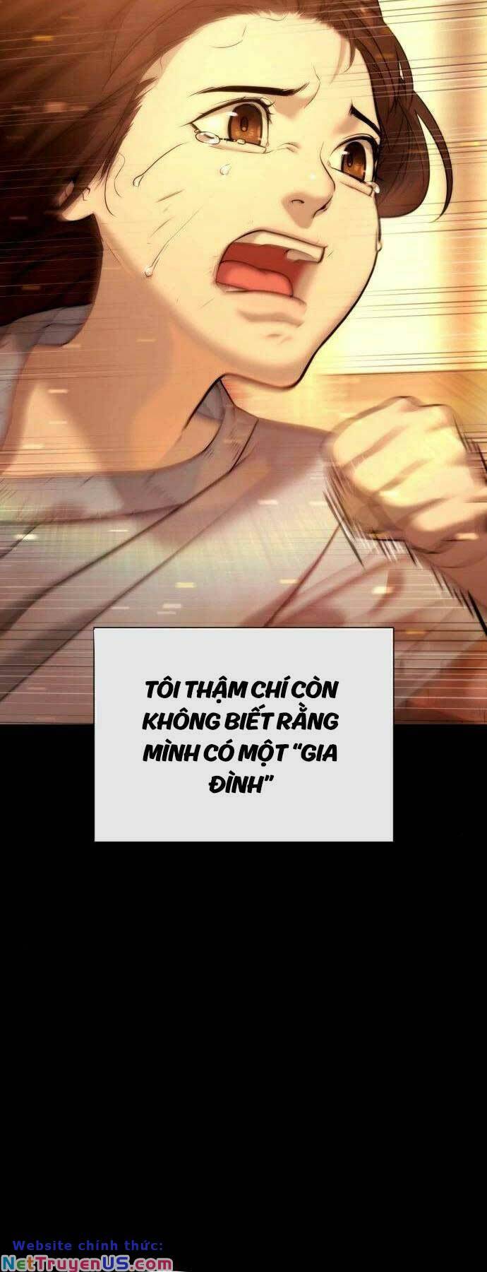 Sát Thủ Peter Chap 13 - Next Chap 14