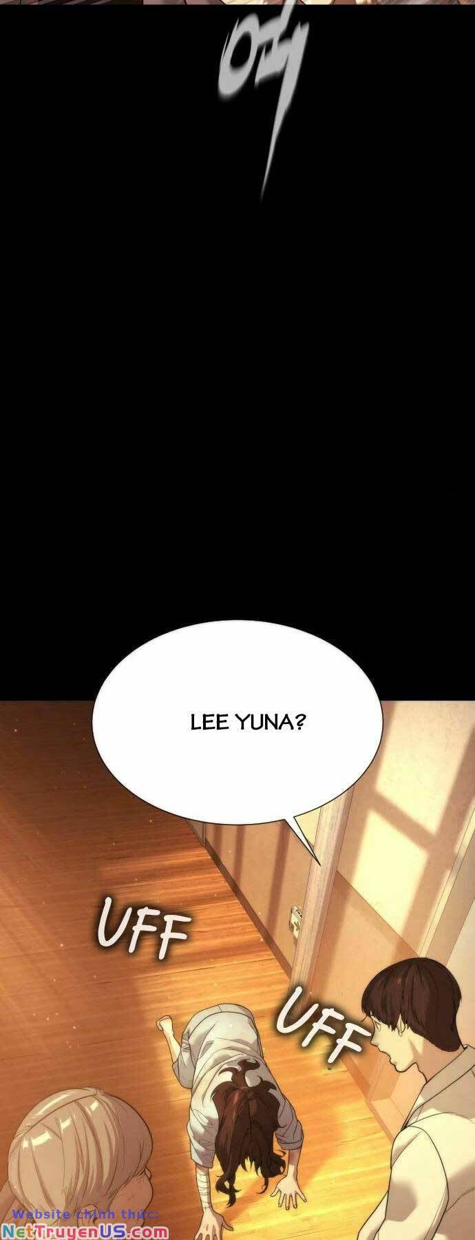 Sát Thủ Peter Chap 13 - Next Chap 14