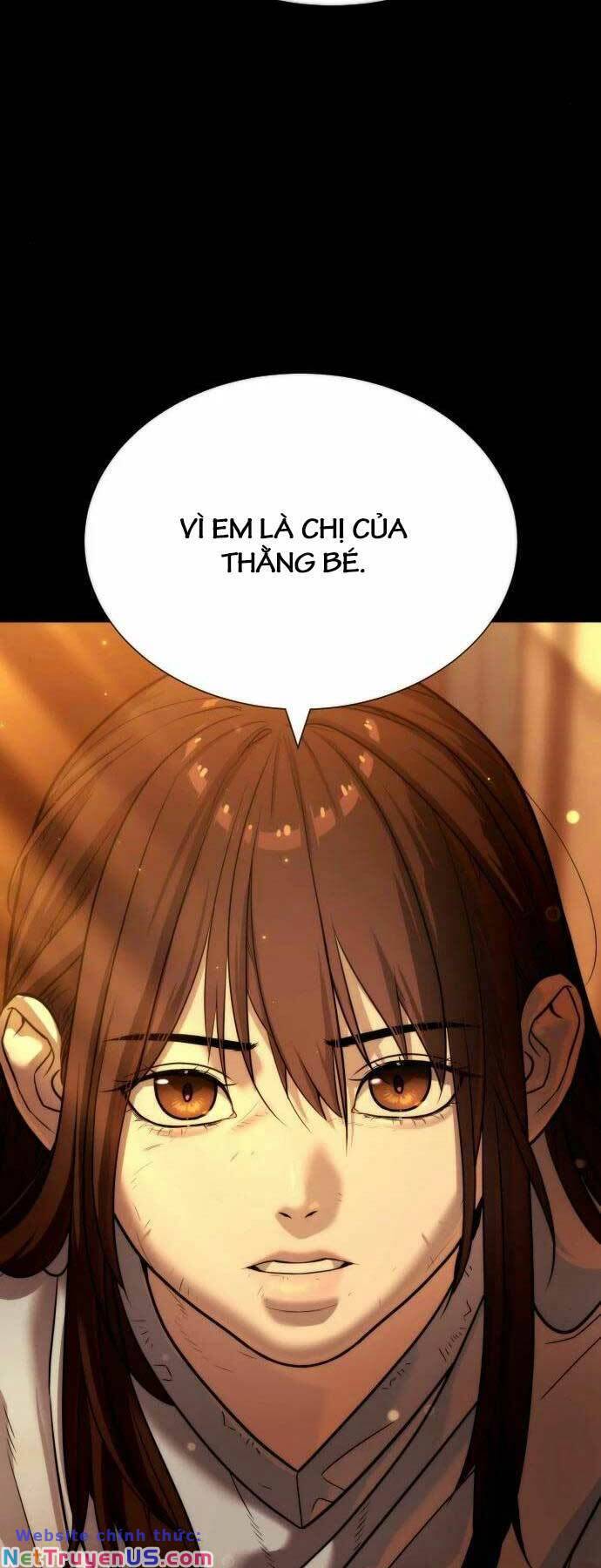Sát Thủ Peter Chap 13 - Next Chap 14