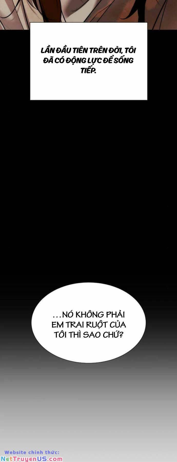 Sát Thủ Peter Chap 13 - Next Chap 14