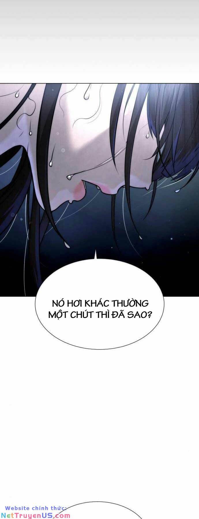 Sát Thủ Peter Chap 13 - Next Chap 14