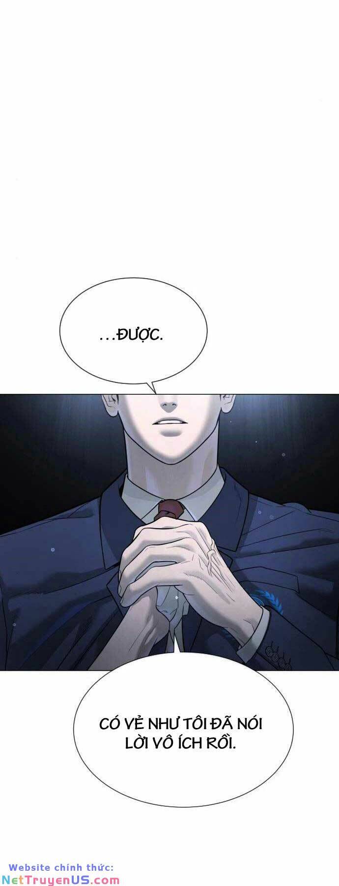 Sát Thủ Peter Chap 13 - Next Chap 14