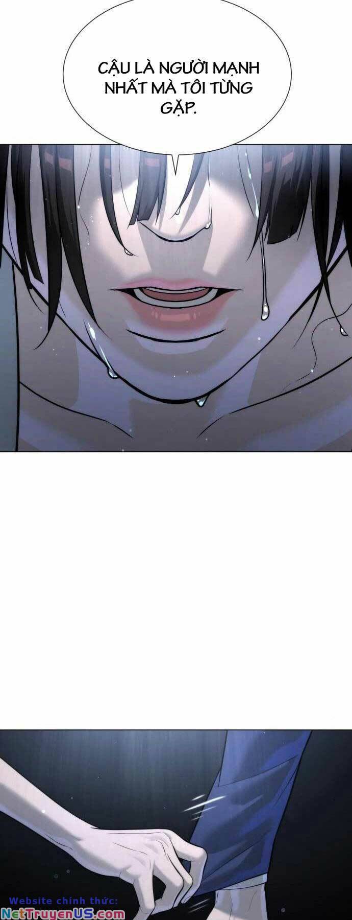 Sát Thủ Peter Chap 13 - Next Chap 14