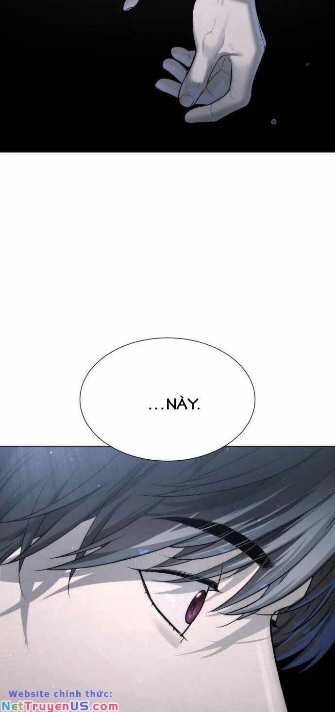 Sát Thủ Peter Chap 13 - Next Chap 14