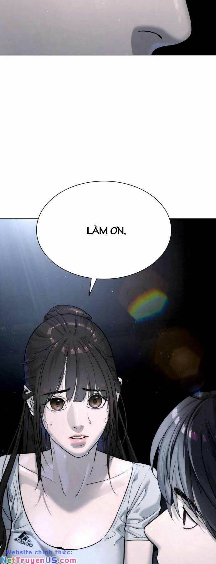 Sát Thủ Peter Chap 13 - Next Chap 14