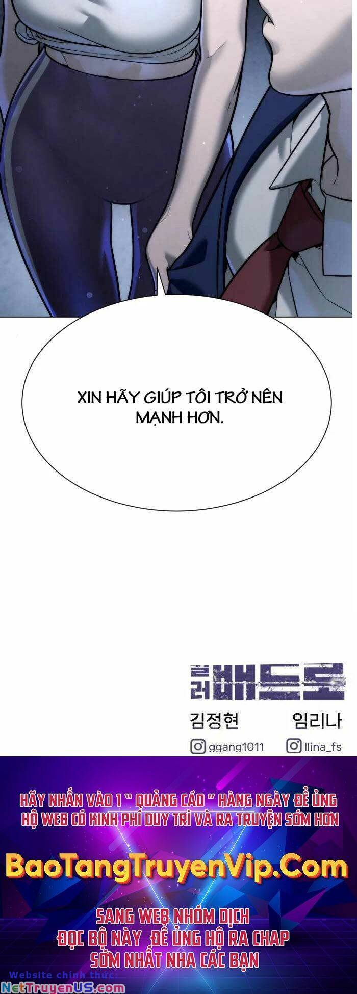 Sát Thủ Peter Chap 13 - Next Chap 14