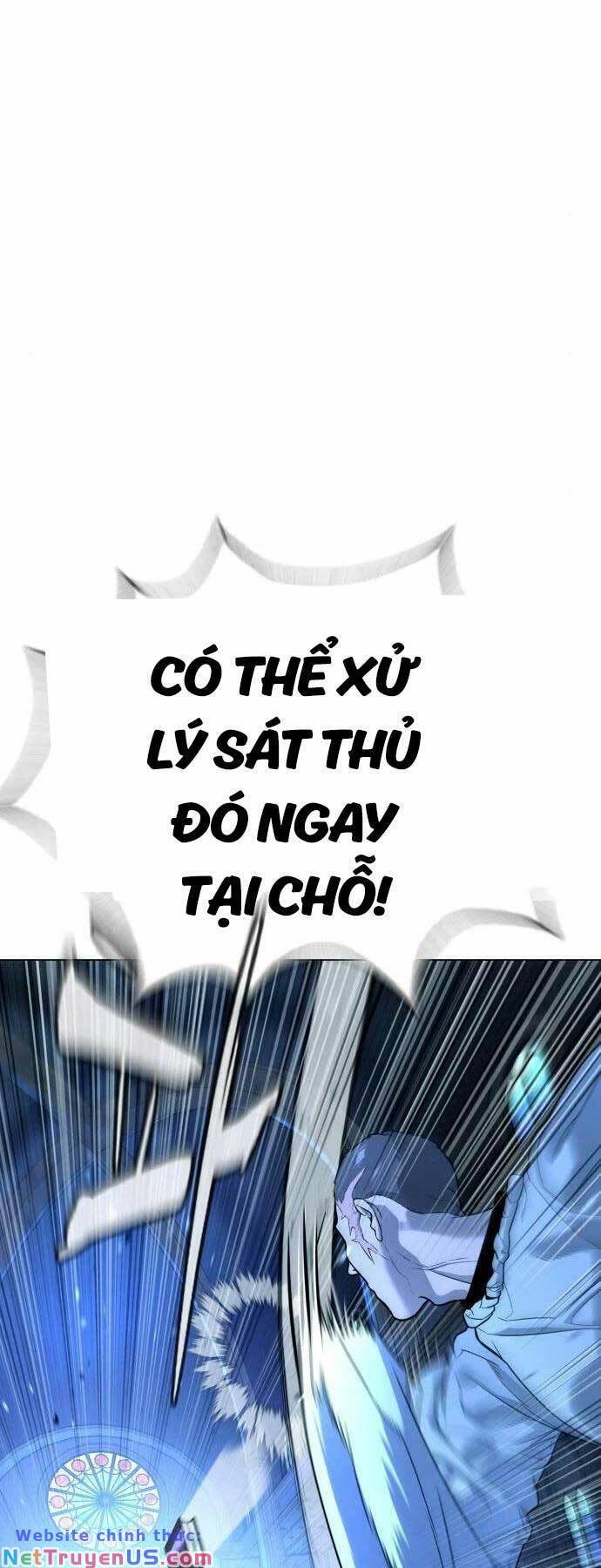 Sát Thủ Peter Chap 13 - Next Chap 14