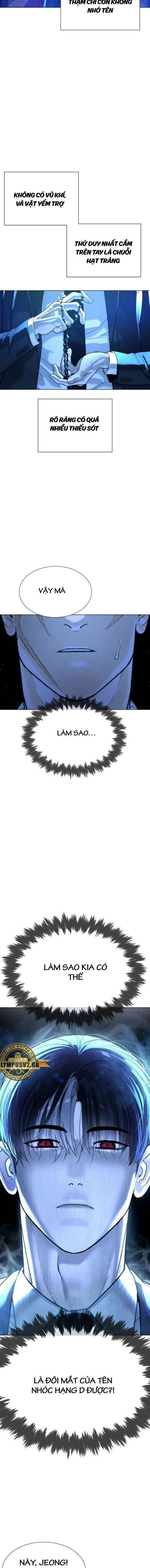 Sát Thủ Peter Chap 13 - Next Chap 14