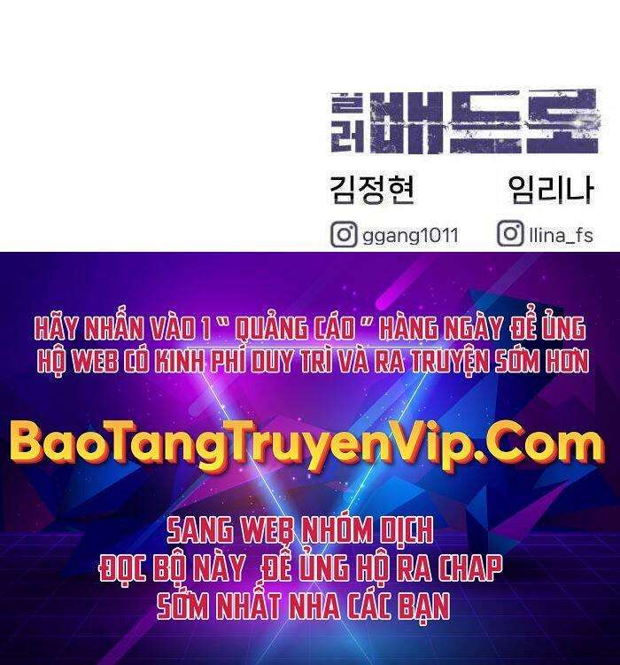 Sát Thủ Peter Chap 13 - Next Chap 14