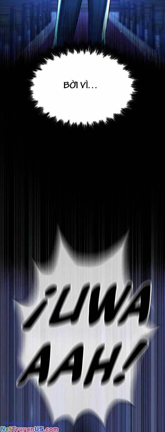 Sát Thủ Peter Chap 13 - Next Chap 14