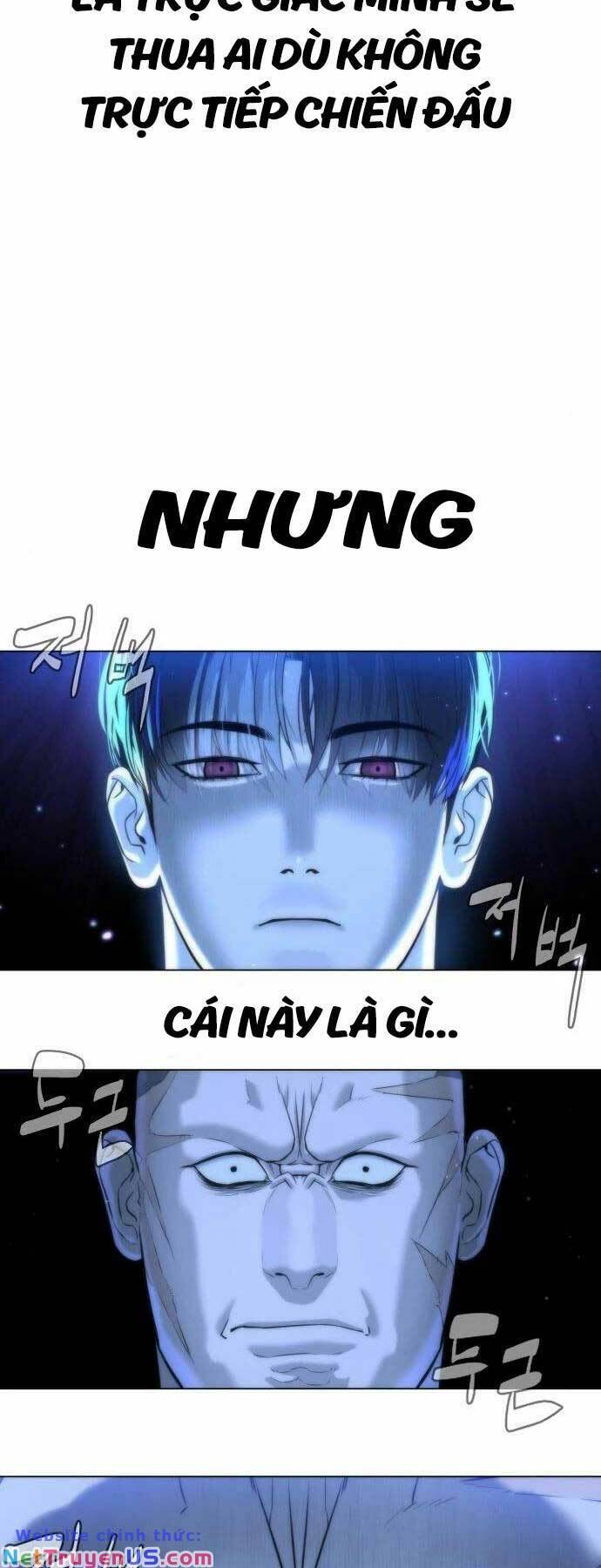 Sát Thủ Peter Chap 13 - Next Chap 14