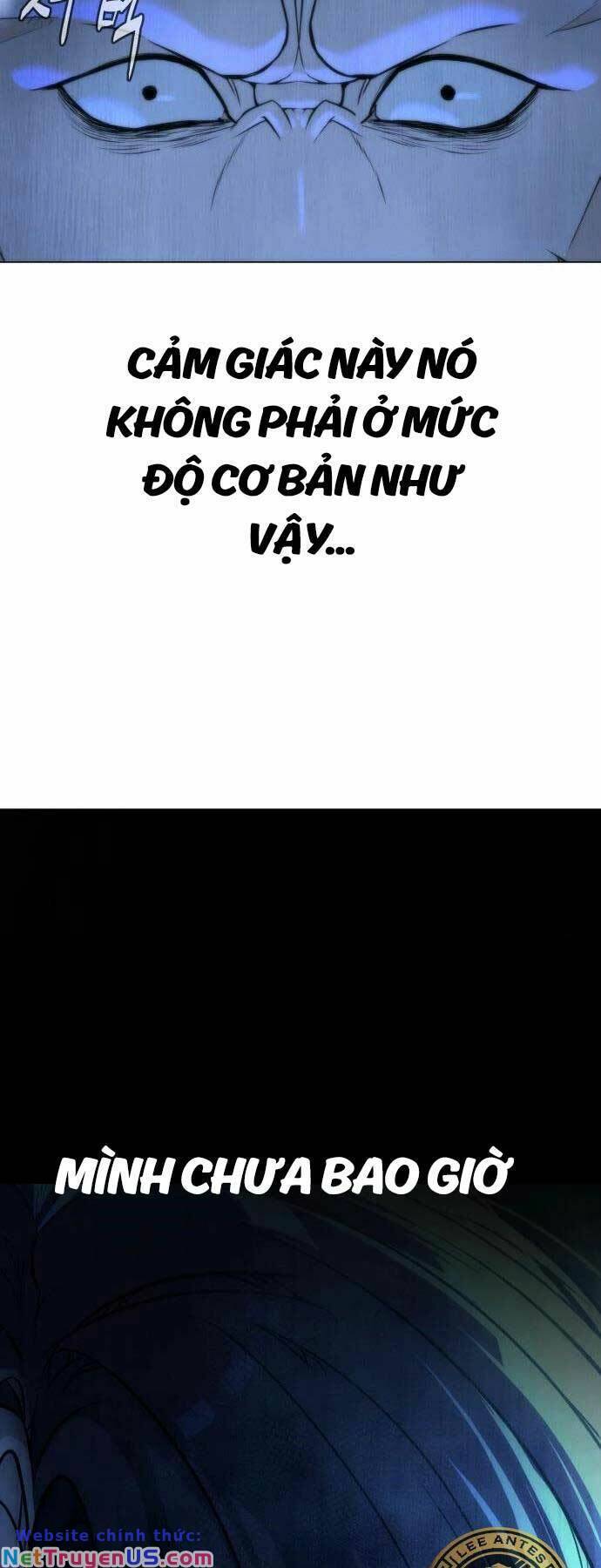 Sát Thủ Peter Chap 13 - Next Chap 14