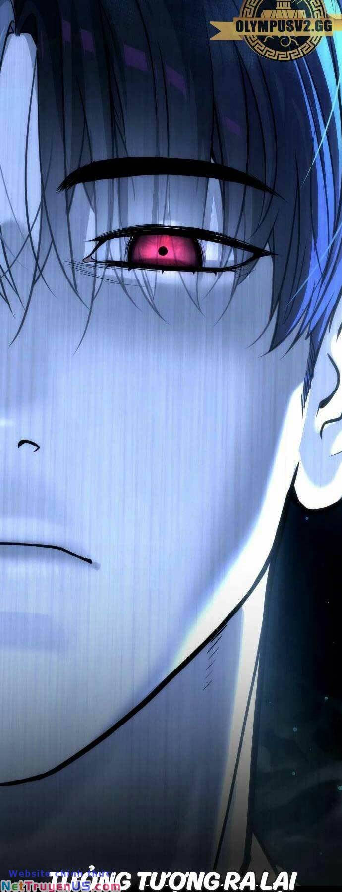 Sát Thủ Peter Chap 13 - Next Chap 14