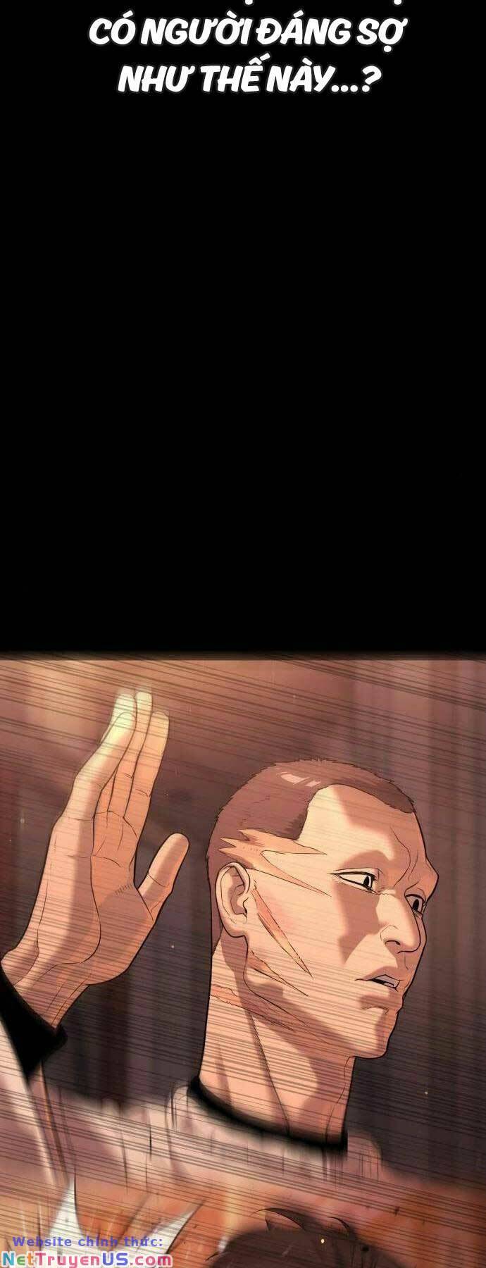 Sát Thủ Peter Chap 13 - Next Chap 14