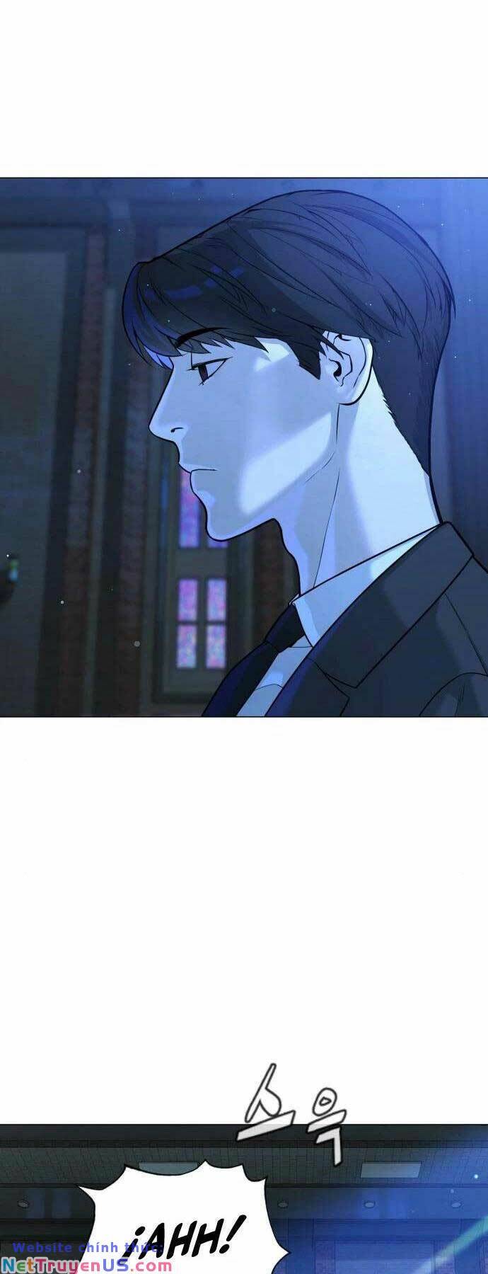 Sát Thủ Peter Chap 13 - Next Chap 14