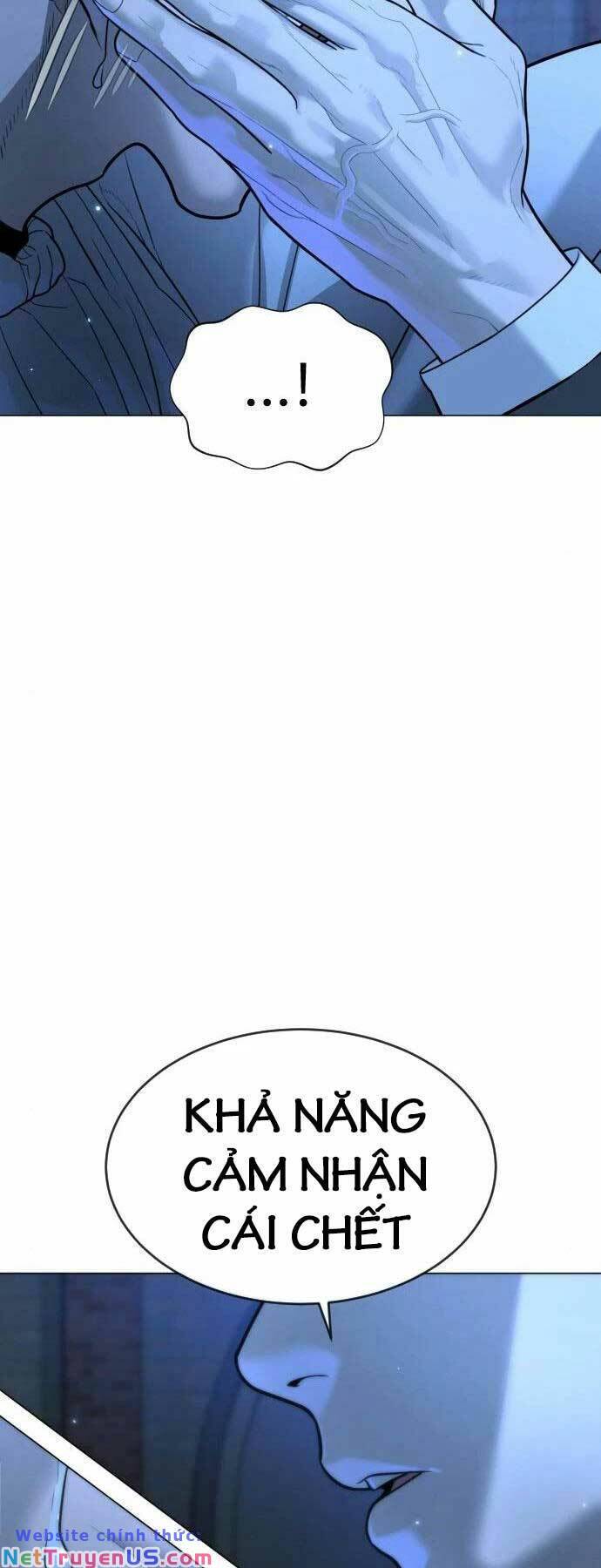 Sát Thủ Peter Chap 13 - Next Chap 14