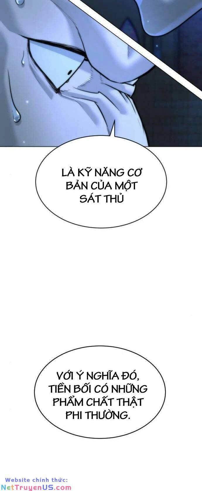 Sát Thủ Peter Chap 13 - Next Chap 14