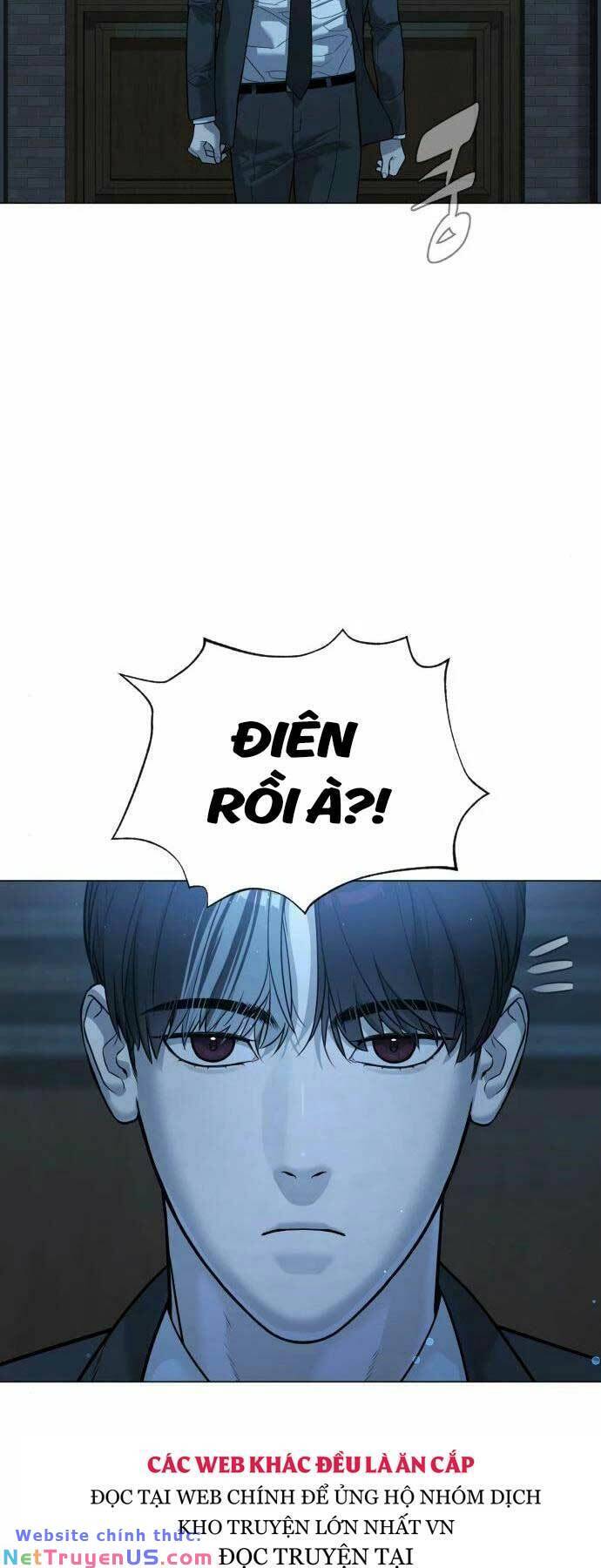 Sát Thủ Peter Chap 13 - Next Chap 14