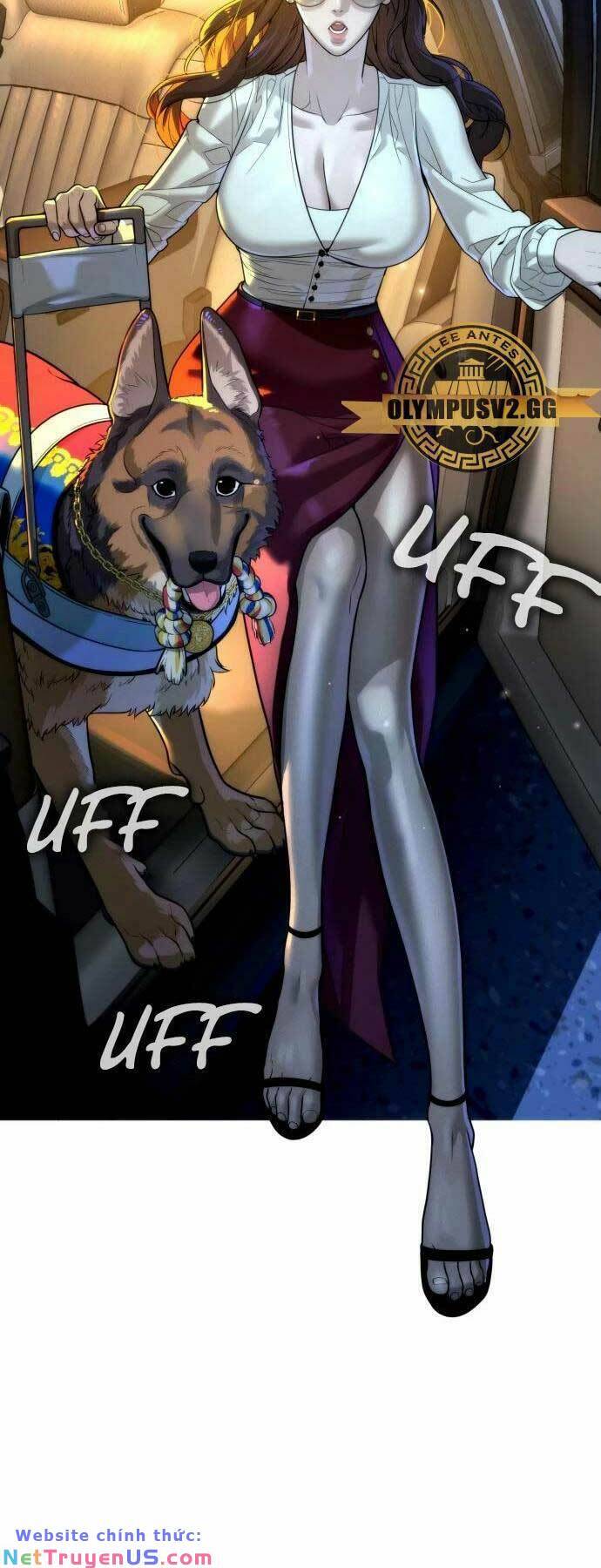 Sát Thủ Peter Chap 13 - Next Chap 14