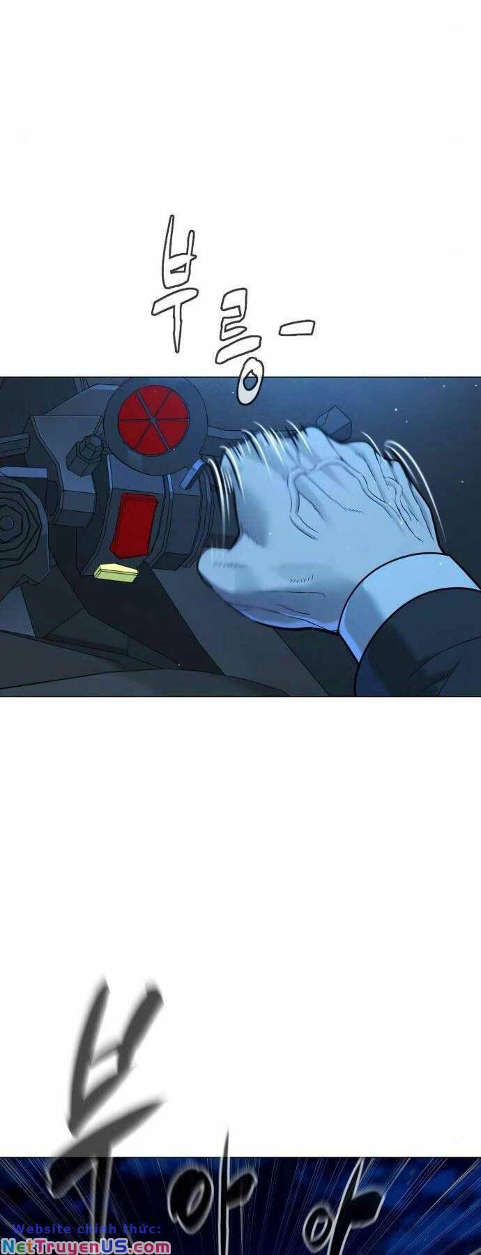 Sát Thủ Peter Chap 13 - Next Chap 14