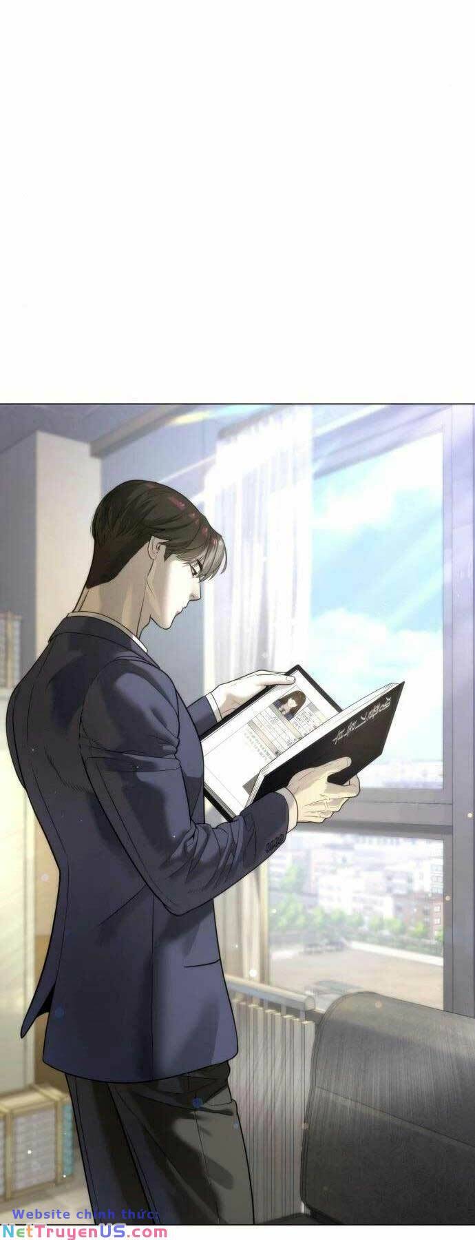 Sát Thủ Peter Chap 13 - Next Chap 14