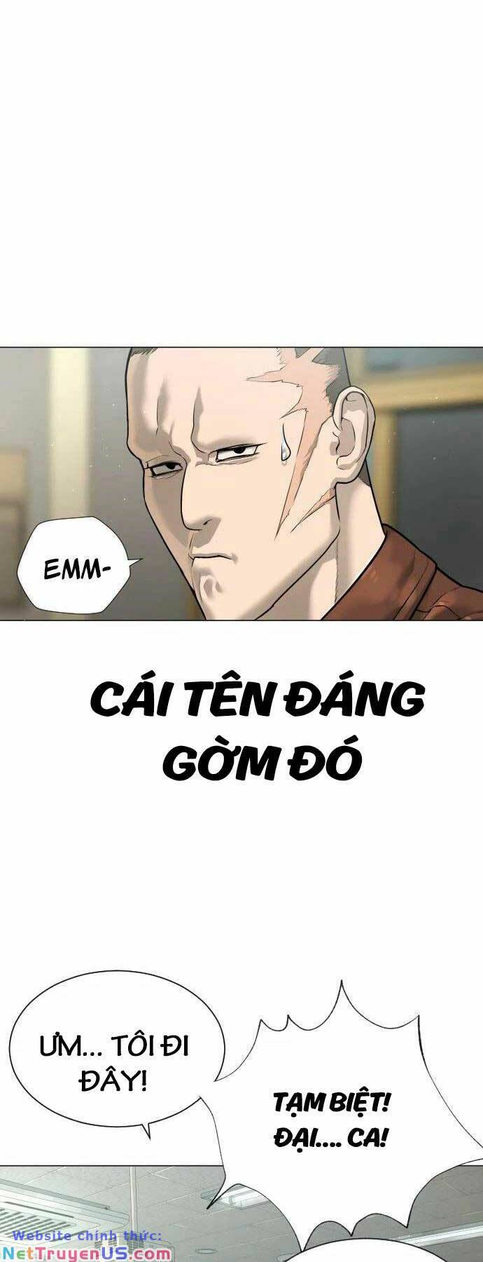 Sát Thủ Peter Chap 13 - Next Chap 14