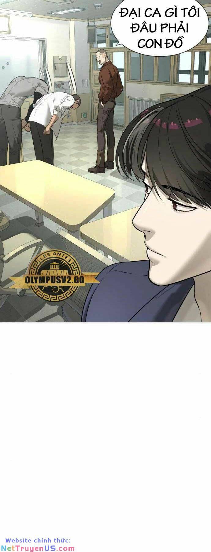 Sát Thủ Peter Chap 13 - Next Chap 14