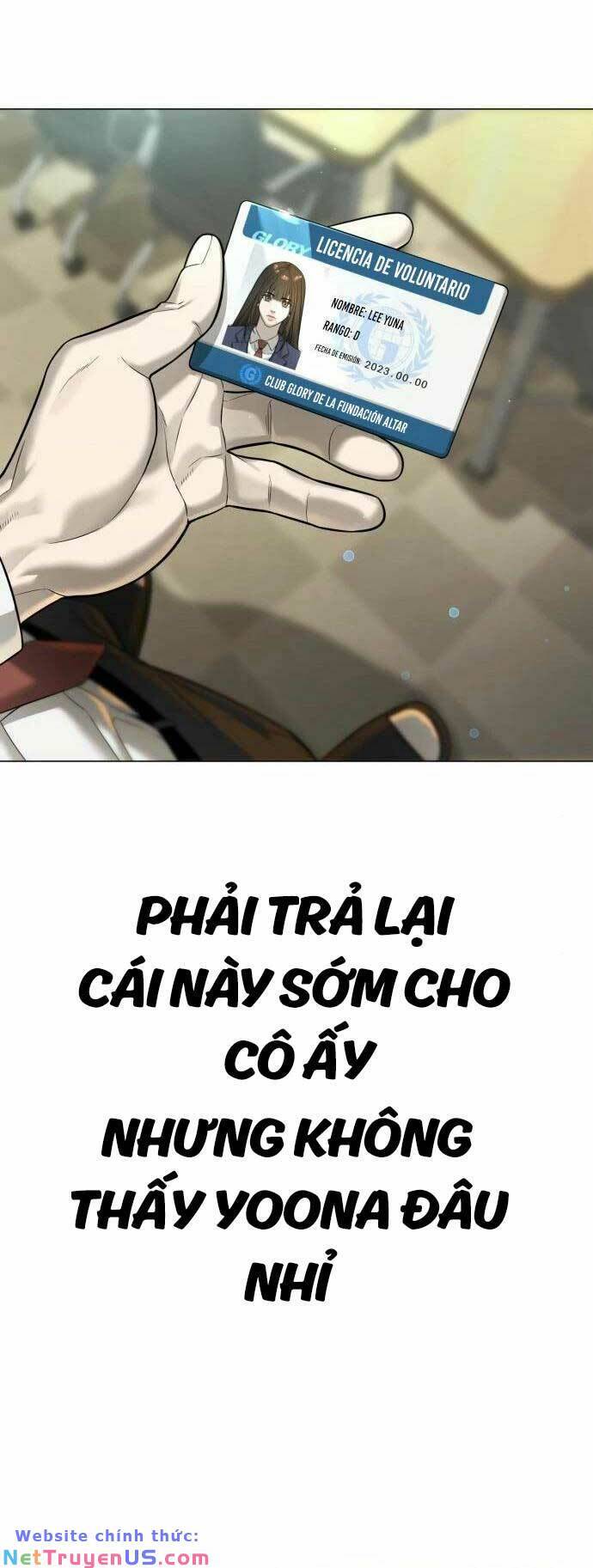 Sát Thủ Peter Chap 13 - Next Chap 14