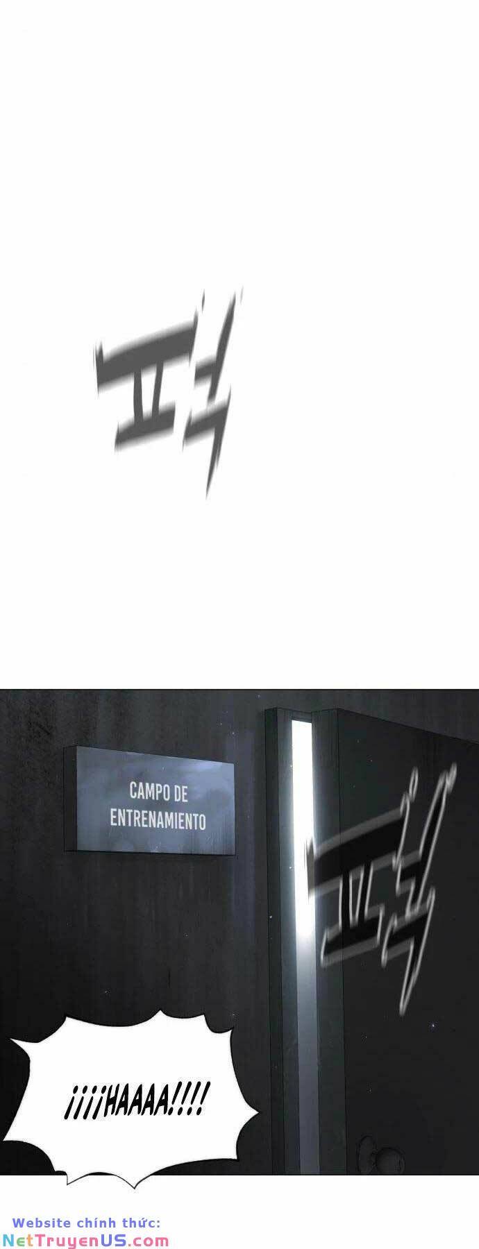 Sát Thủ Peter Chap 13 - Next Chap 14