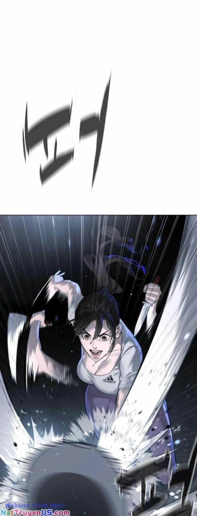 Sát Thủ Peter Chap 13 - Next Chap 14