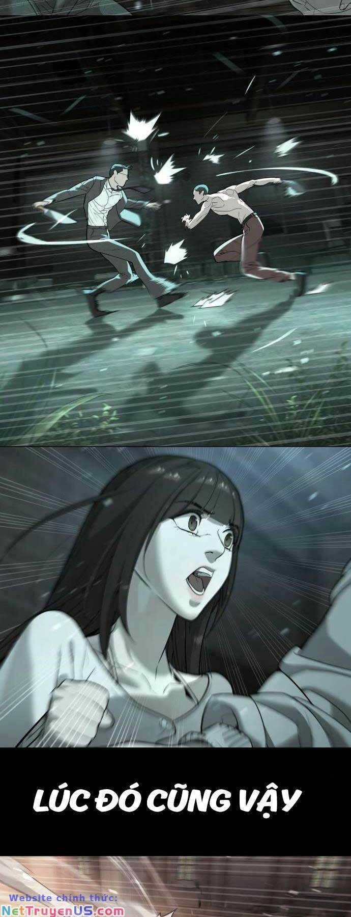 Sát Thủ Peter Chap 13 - Next Chap 14