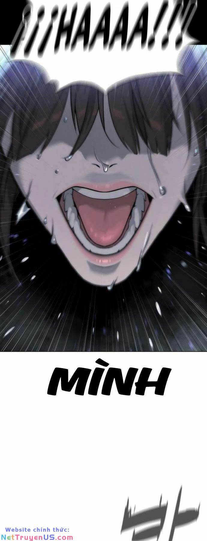 Sát Thủ Peter Chap 13 - Next Chap 14