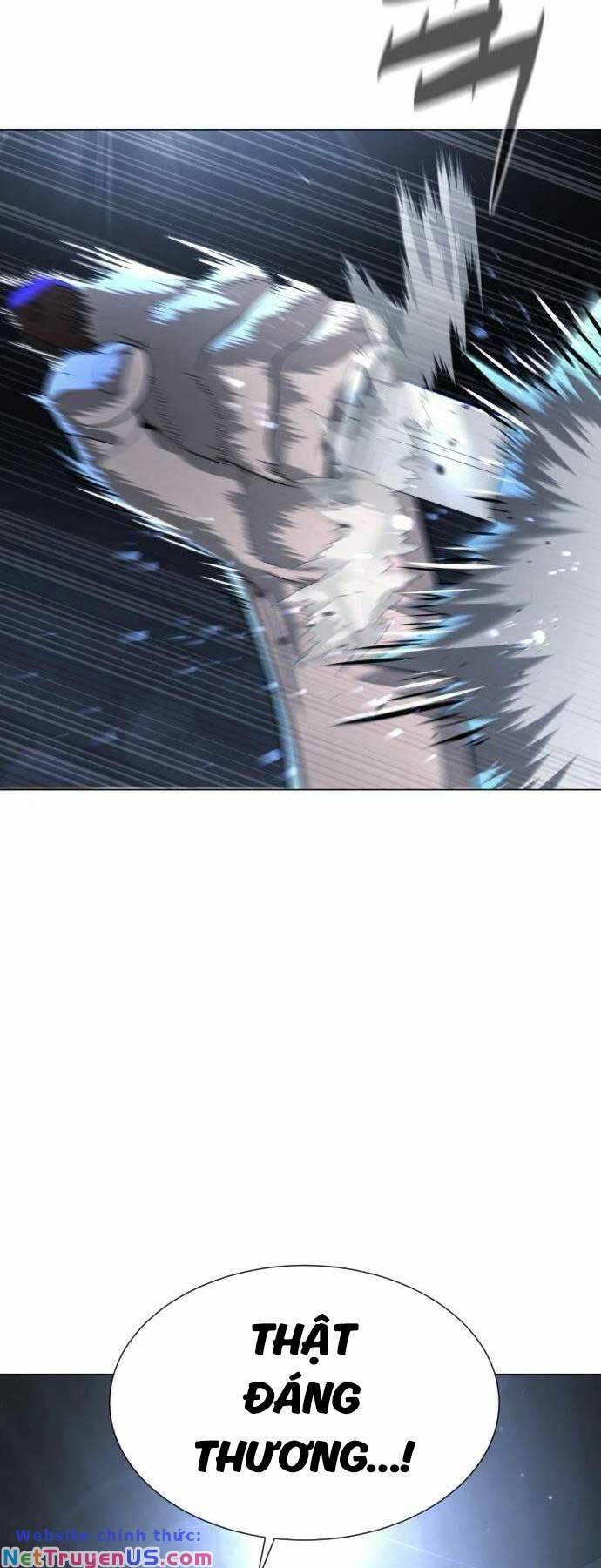 Sát Thủ Peter Chap 13 - Next Chap 14