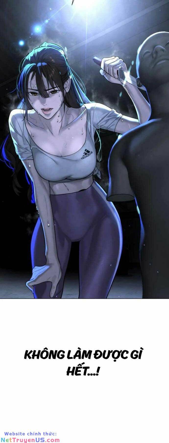 Sát Thủ Peter Chap 13 - Next Chap 14