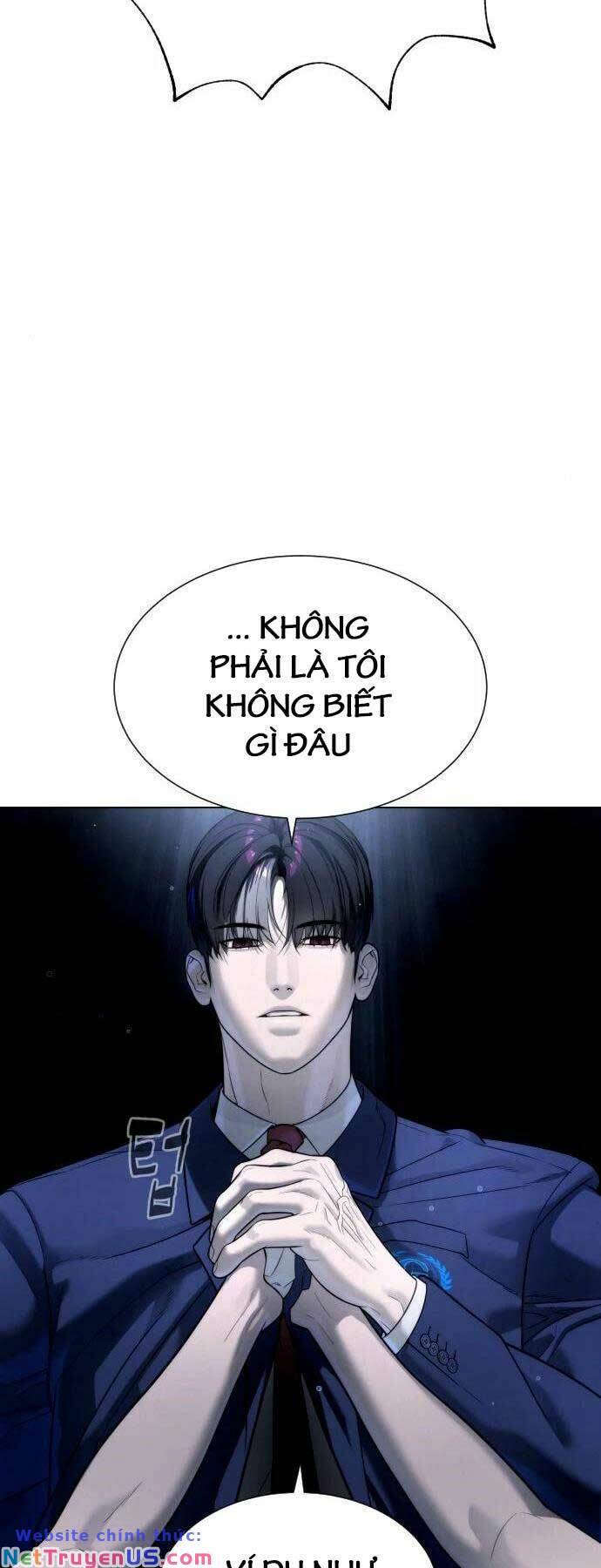 Sát Thủ Peter Chap 13 - Next Chap 14