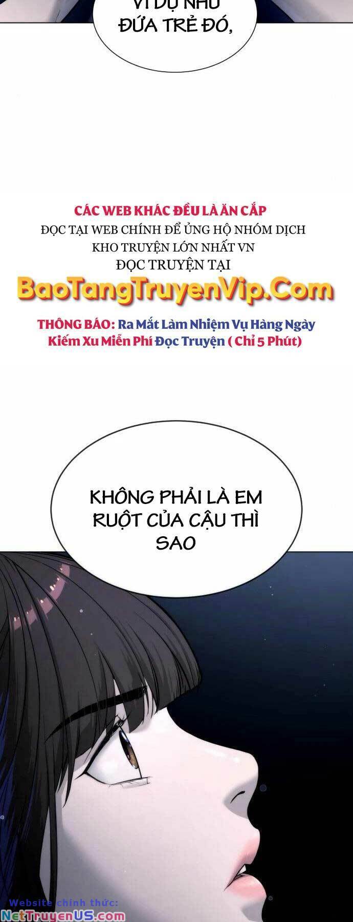 Sát Thủ Peter Chap 13 - Next Chap 14