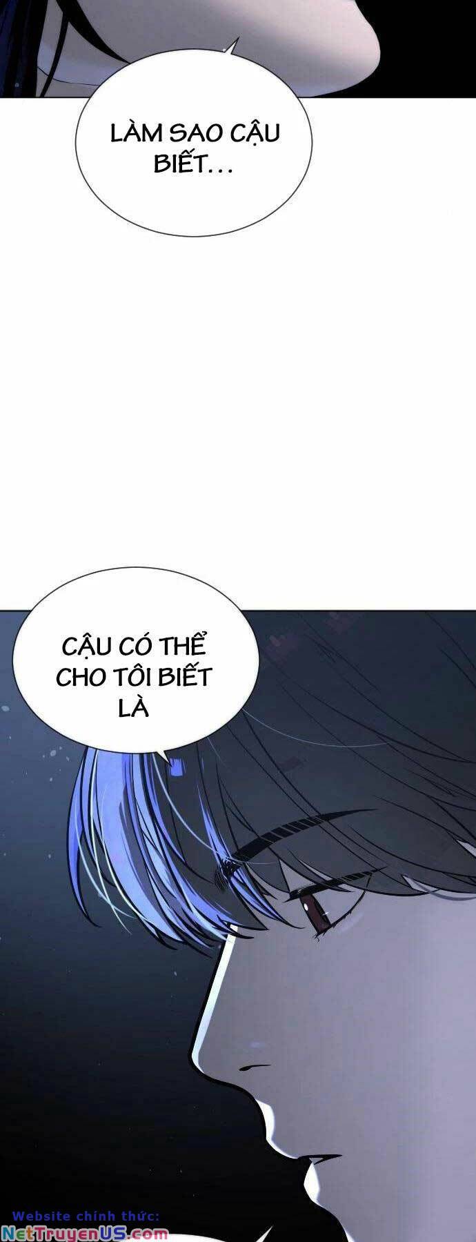 Sát Thủ Peter Chap 13 - Next Chap 14