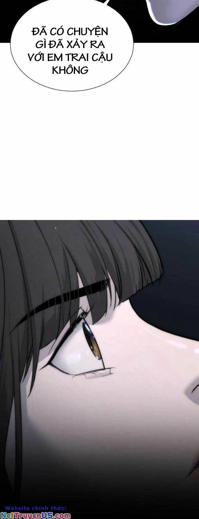 Sát Thủ Peter Chap 13 - Next Chap 14