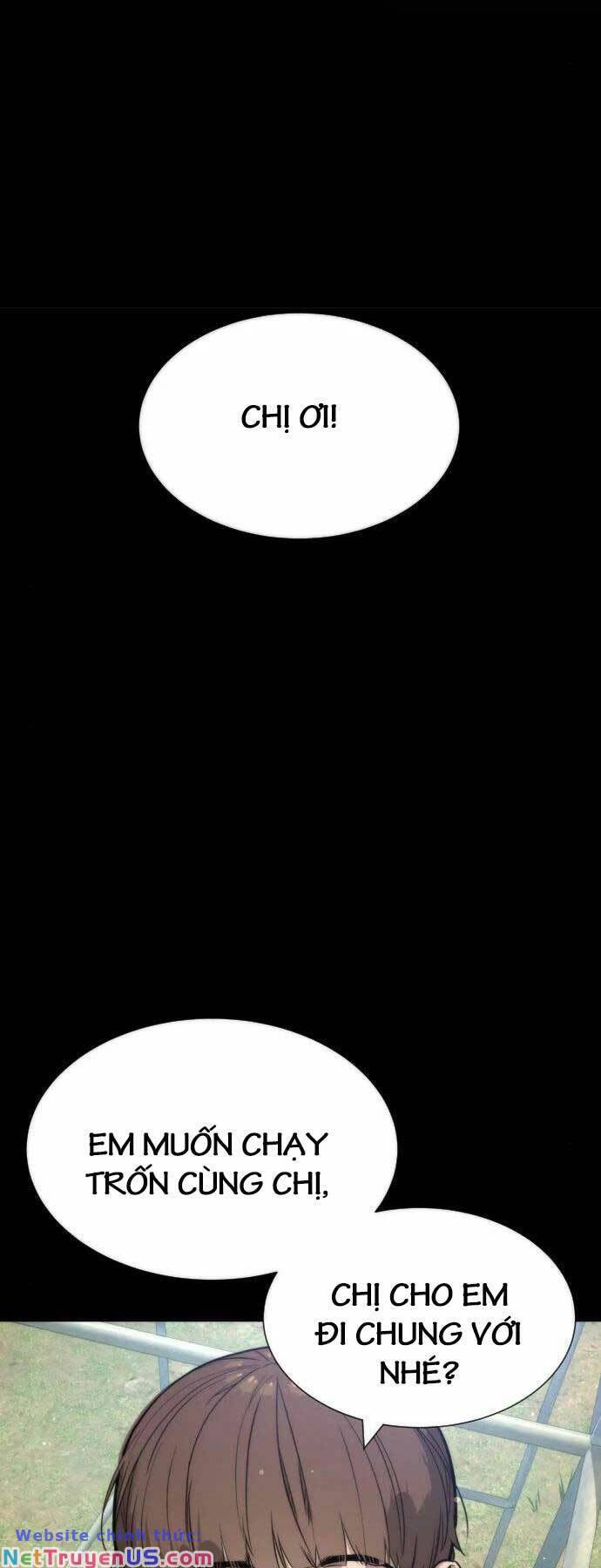 Sát Thủ Peter Chap 13 - Next Chap 14