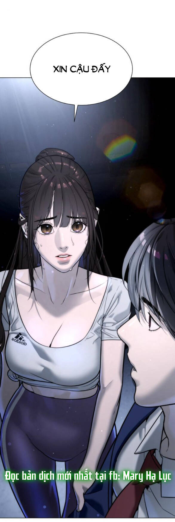 Sát Thủ Peter Chap 14.1 - Next Chap 15.1