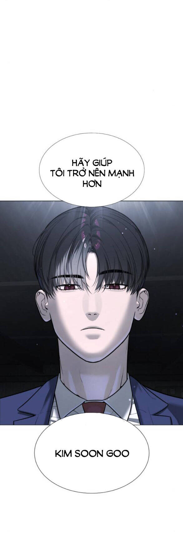 Sát Thủ Peter Chap 14.1 - Next Chap 15.1