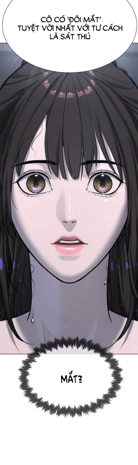 Sát Thủ Peter Chap 14.1 - Next Chap 15.1