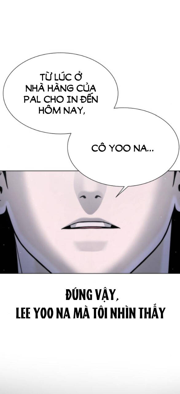 Sát Thủ Peter Chap 14.1 - Next Chap 15.1