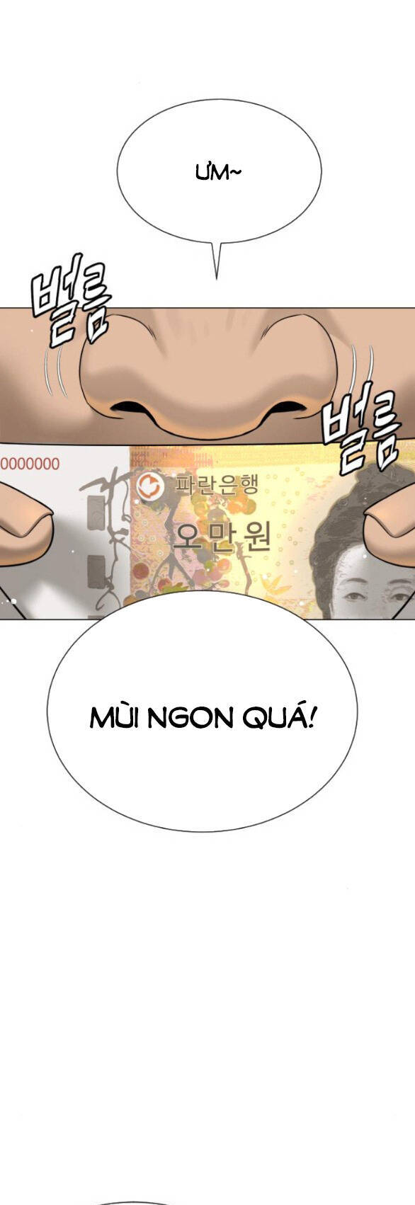 Sát Thủ Peter Chap 14.1 - Next Chap 15.1