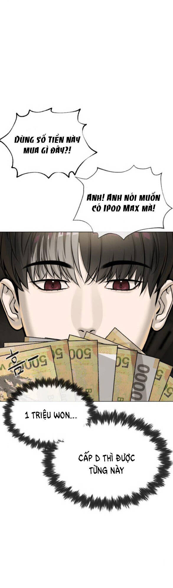 Sát Thủ Peter Chap 14.1 - Next Chap 15.1