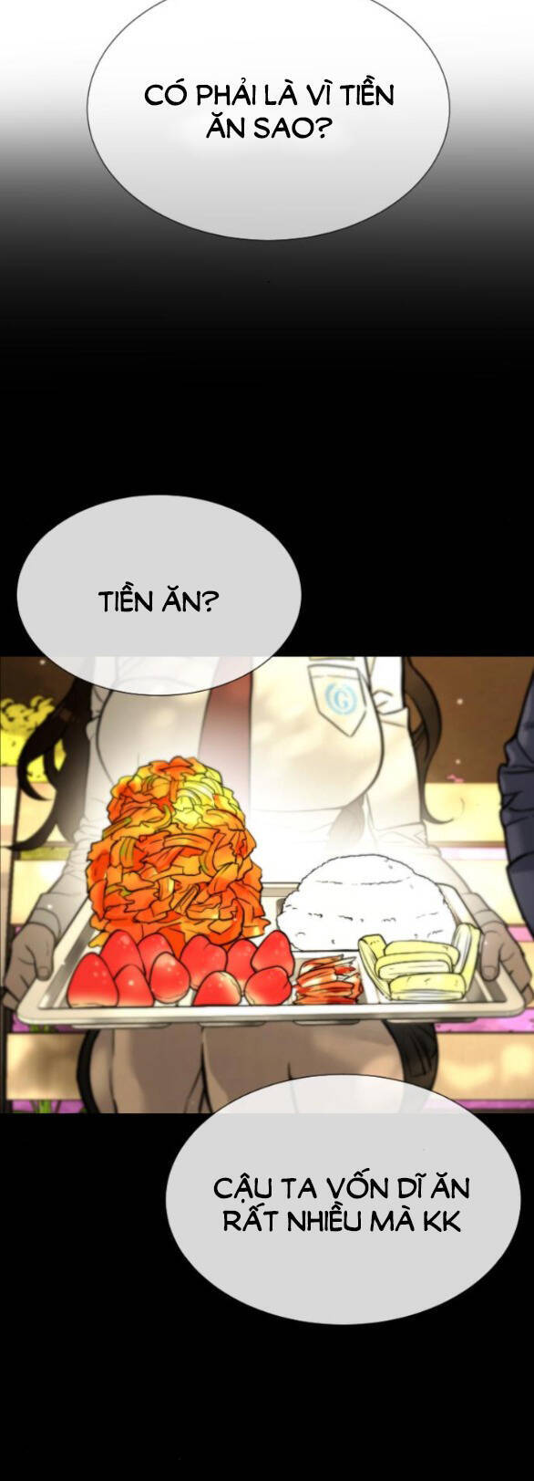 Sát Thủ Peter Chap 14.1 - Next Chap 15.1